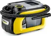Моющий пылесос Karcher SE 3-18 Compact BatterySet Photo 15