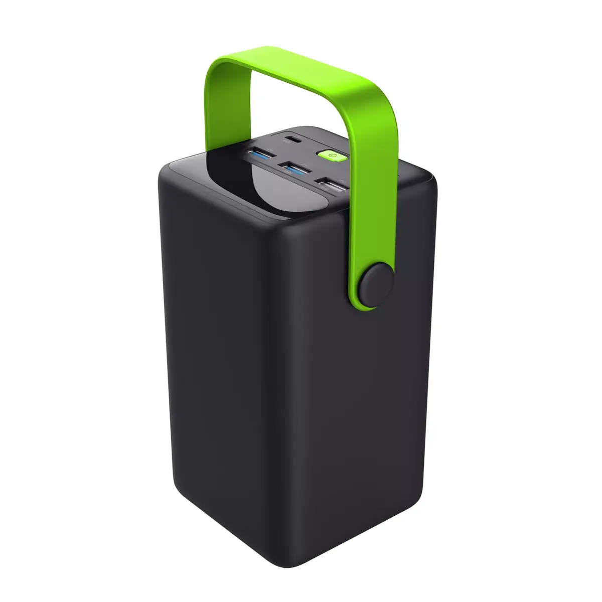 Portable Charger Trust Redoh XXL 25196 Photo 3