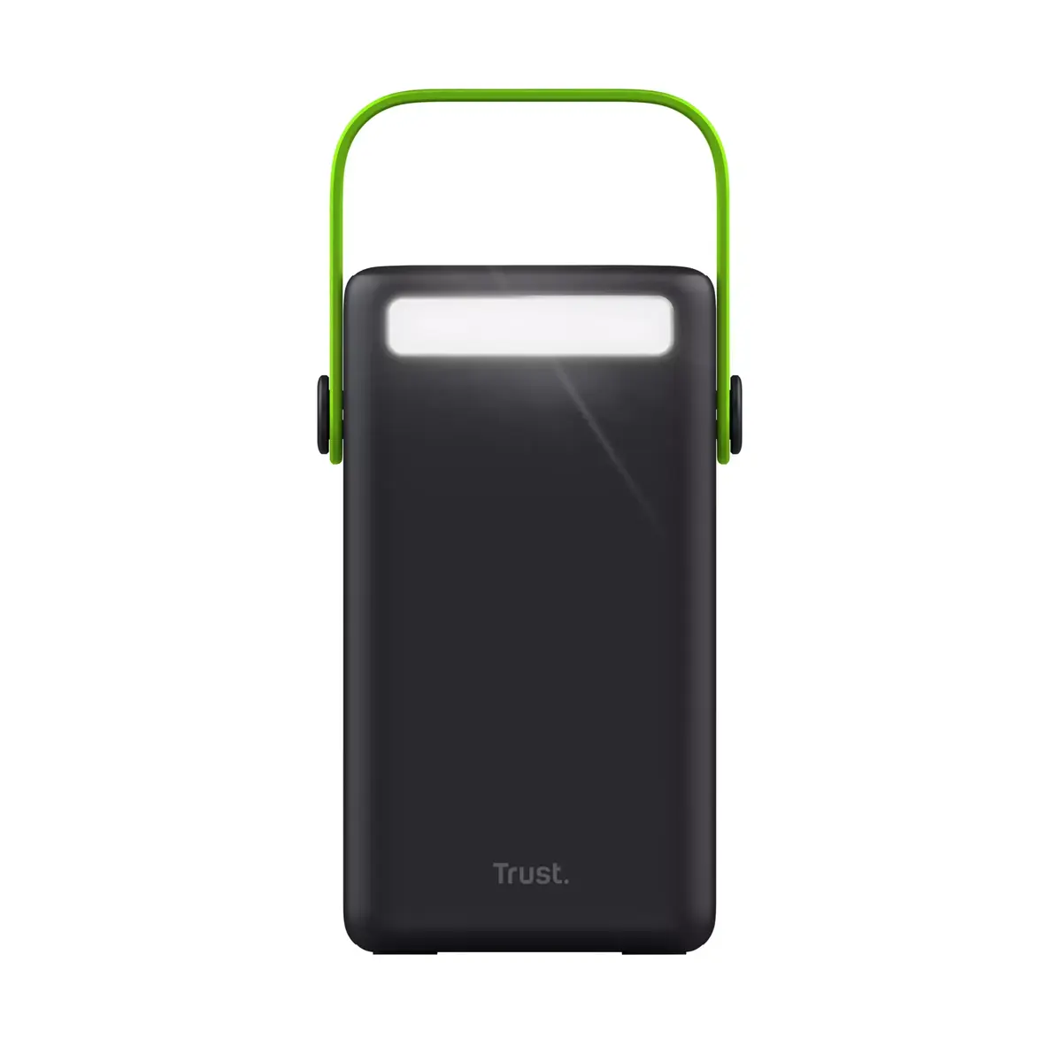 Portable Charger Trust Redoh XXL 25196 Photo 6