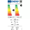 Стиральная машина ELECTROLUX EW7W2492E Photo 2