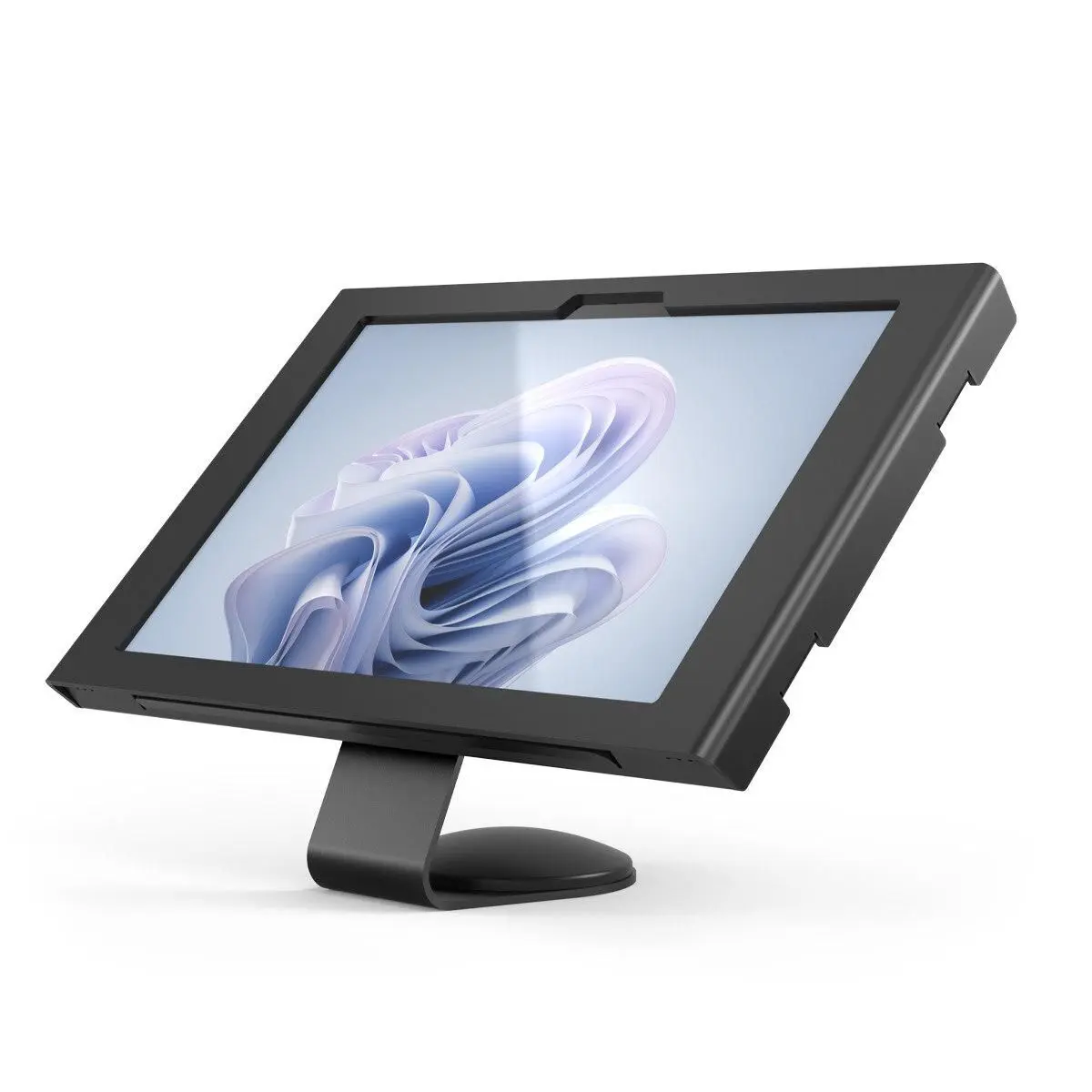 Turētājs-stends Compulocks Surface Pro Apex Core