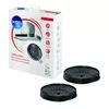 Фильтр для вытяжки CHF 57 Photo 2