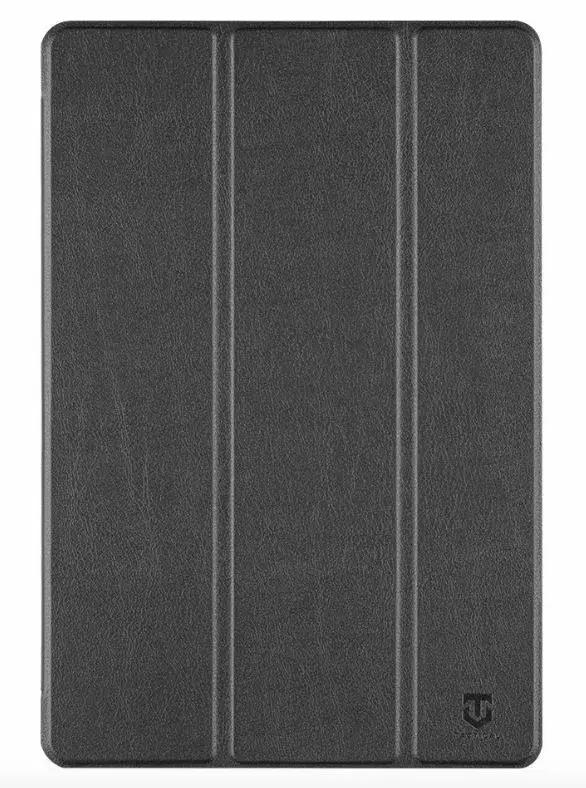 Aizsargapvalks Tactical priekš Xiaomi Redmi Pad