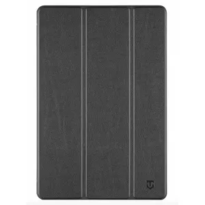 Tablet protective case Tactical for Xiaomi Redmi Pad SE — Black, form-fit, access to ports