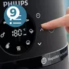 Аэрогриль Philips 2000 series NA221/00 Photo 7
