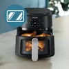 Аэрогриль Philips 2000 series NA221/00 Photo 8
