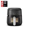 Karstā gaisa friteris Philips 2000 series NA221/00 Photo 2