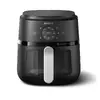 Karstā gaisa friteris Philips 2000 series NA221/00 Photo 5