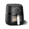 Karstā gaisa friteris Philips 2000 series NA221/00 Photo 10