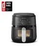 Аэрофритюрница Philips 2000 series NA221/00 Photo 14