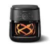 Аэрофритюрница Philips 2000 series NA221/00 Photo 18