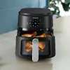 Аэрофритюрница Philips 2000 series NA221/00 Photo 19