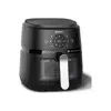 Аэрофритюрница Philips 2000 series NA221/00 Photo 20