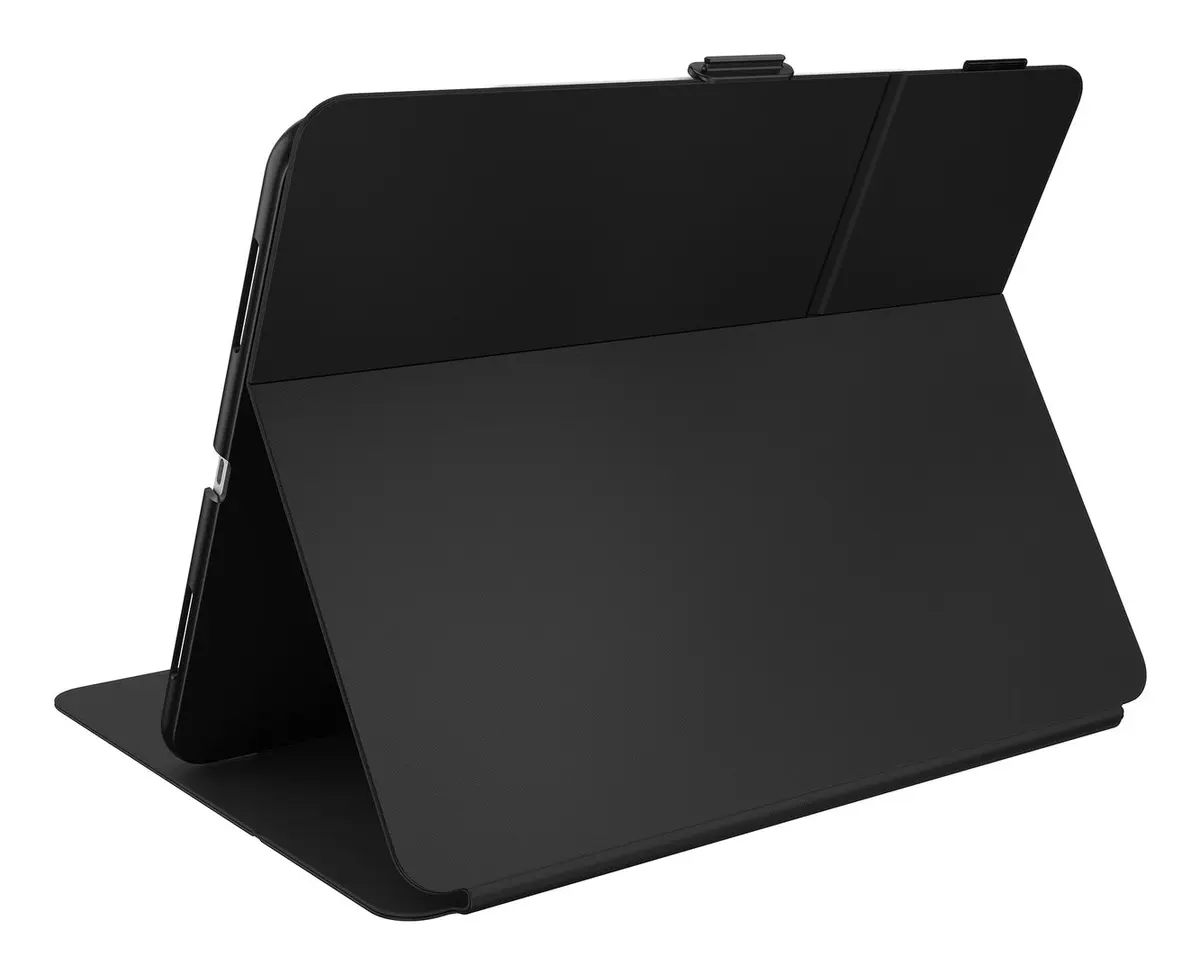 Folio maciņš Speck Balance priekš iPad
