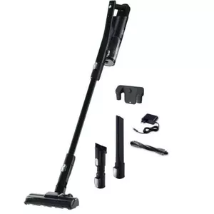 Battery vacuum cleaner AMICA AURA Dark VM7051