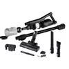 Battery vacuum cleaner AMICA AURA Dark VM7051 Photo 3