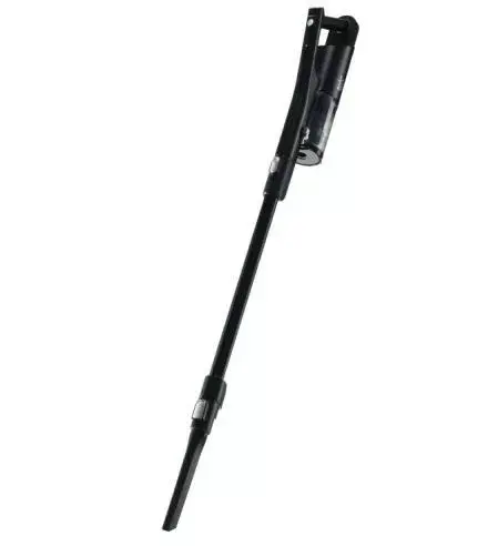 Battery vacuum cleaner AMICA AURA Dark VM7051 Photo 4