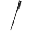 Battery vacuum cleaner AMICA AURA Dark VM7051 Photo 4