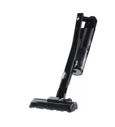 Battery vacuum cleaner AMICA AURA Dark VM7051 Photo 5