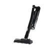 Battery vacuum cleaner AMICA AURA Dark VM7051 Photo 5