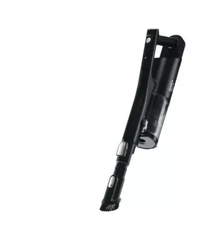 Battery vacuum cleaner AMICA AURA Dark VM7051 Photo 6