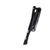 Battery vacuum cleaner AMICA AURA Dark VM7051 Photo 6