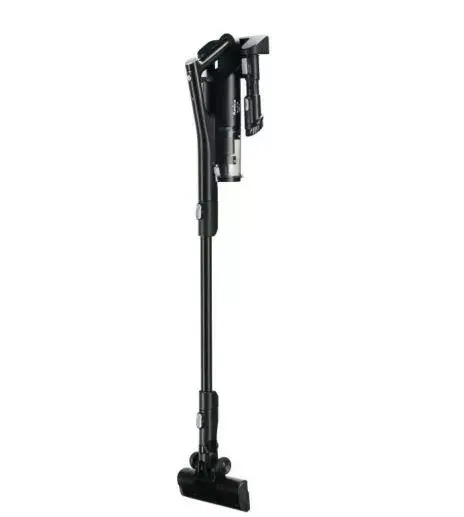 Battery vacuum cleaner AMICA AURA Dark VM7051 Photo 7