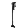 Battery vacuum cleaner AMICA AURA Dark VM7051 Photo 7