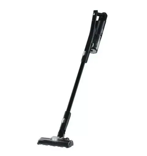Battery vacuum cleaner AMICA AURA Dark VM7051 Photo 8