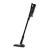 Battery vacuum cleaner AMICA AURA Dark VM7051 Photo 8