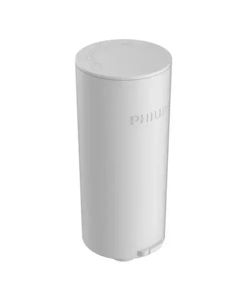 Philips AWP225S/5 фильтры для воды 3 шт. Photo 3
