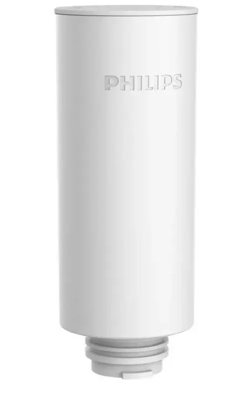 Philips AWP225S/5 фильтры для воды 3 шт. Photo 4