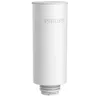 Philips AWP225S/5 фильтры для воды 3 шт. Photo 4