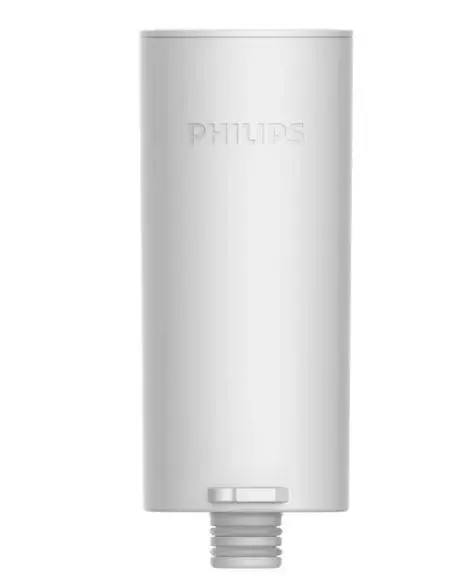 Philips AWP225S/5 фильтры для воды 3 шт. Photo 5