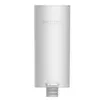 Philips AWP225S/5 фильтры для воды 3 шт. Photo 5