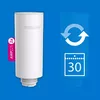 Philips AWP225S/5 фильтры для воды 3 шт. Photo 7