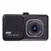 Car video recorder RoGer DVR2 Photo 2
