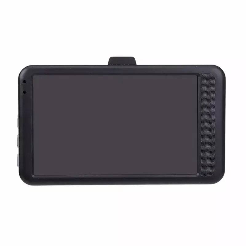 Car video recorder RoGer DVR2 Photo 3