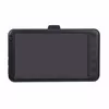 Car video recorder RoGer DVR2 Photo 3