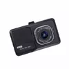 Car video recorder RoGer DVR2 Photo 4