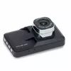 Car video recorder RoGer DVR2 Photo 5