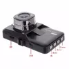 Car video recorder RoGer DVR2 Photo 6