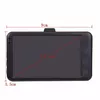 Car video recorder RoGer DVR2 Photo 7