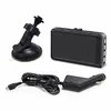 Car video recorder RoGer DVR2 Photo 8