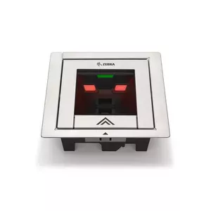 Встроенный считыватель штрих-кодов Zebra SP7201-H 1D/2D USB Черный