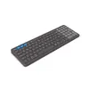 ZAGG Pro 15 Keyboard Photo 2