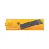 Клавиатура ZAGG Pro 17 Photo 4