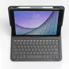 ZAGG Messenger Folio 2 tastatūra Photo 2