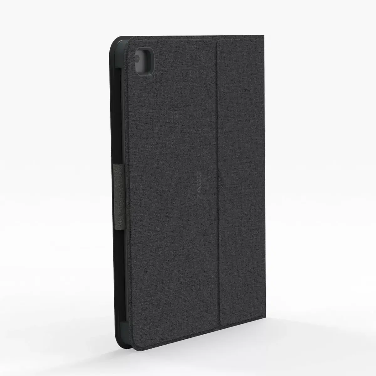 ZAGG Messenger Folio 2 tastatūra Photo 3