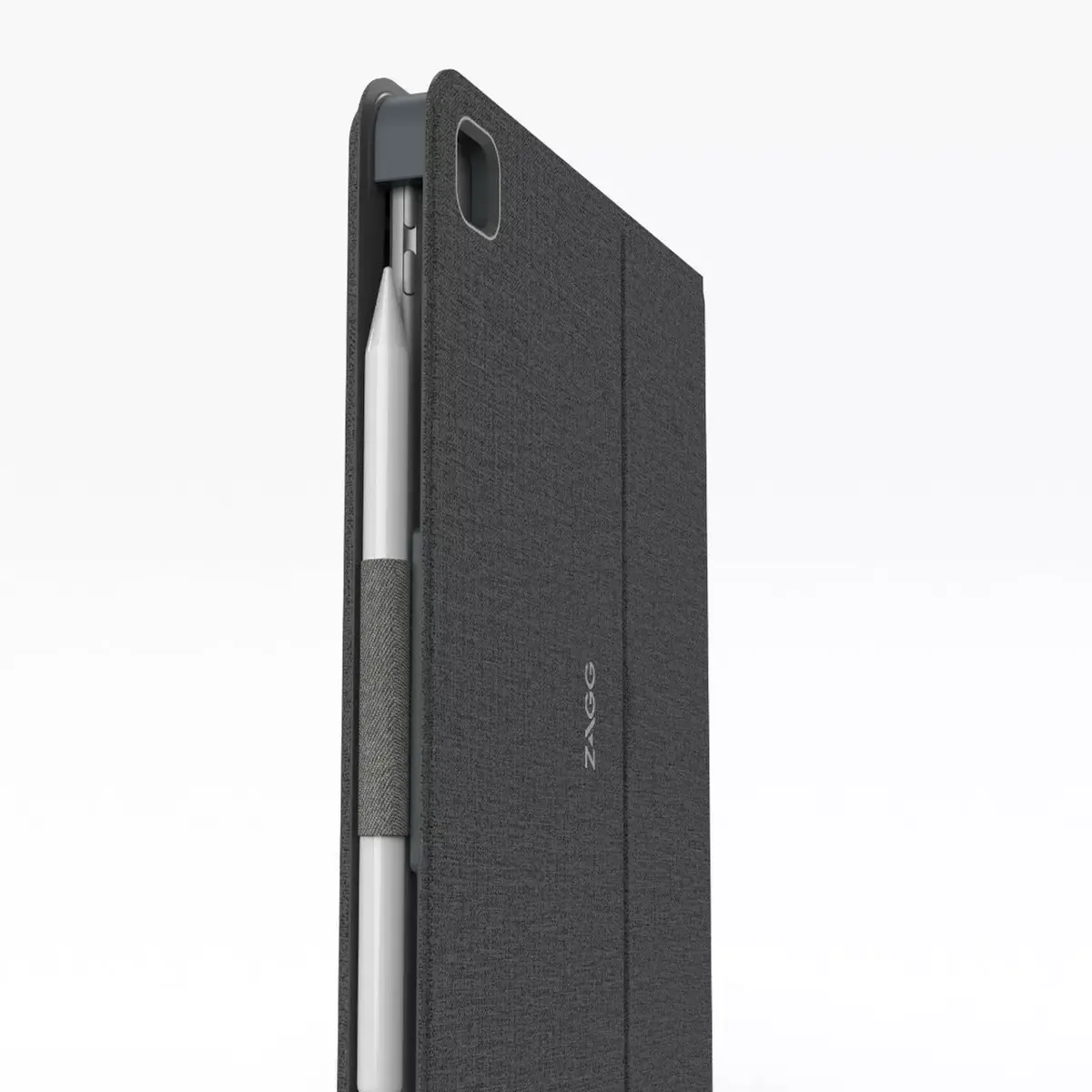 ZAGG Messenger Folio 2 tastatūra Photo 4
